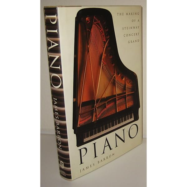 Amazon.co.jp: Note By Note: Making of Steinway L1037 [DVD] [Import